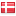 net-frim.dk hosted country